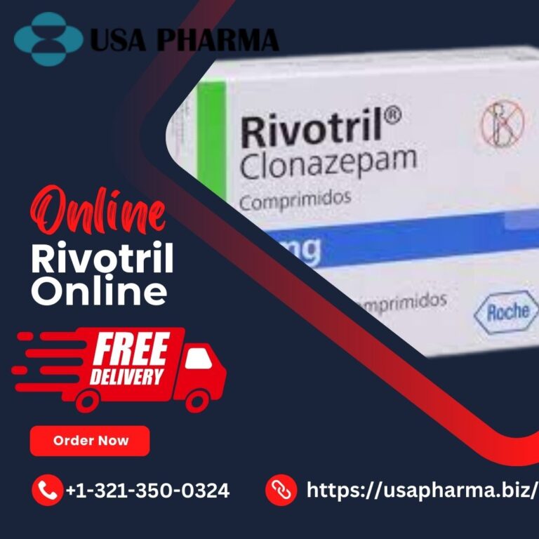 Rivotril 768x768