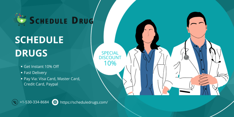 Schedule Drugs Banner 2 1 768x384