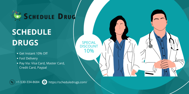 Schedule Drugs Banner 2 2 768x384