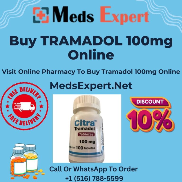 TRAMADOL 100mg ONline 768x768