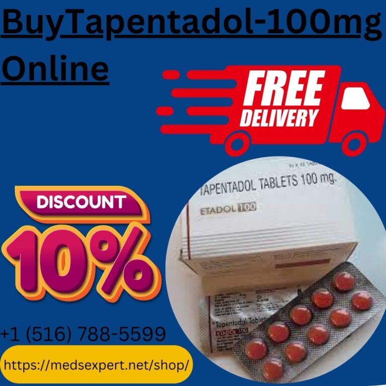 Tapentadol 3 768x768