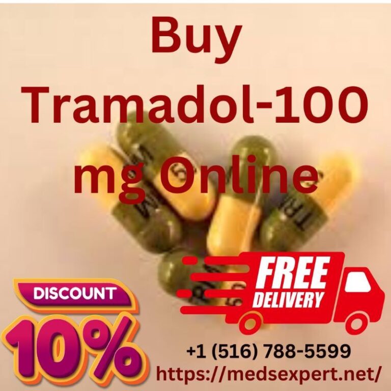 Tramadol 100mg 2 768x768