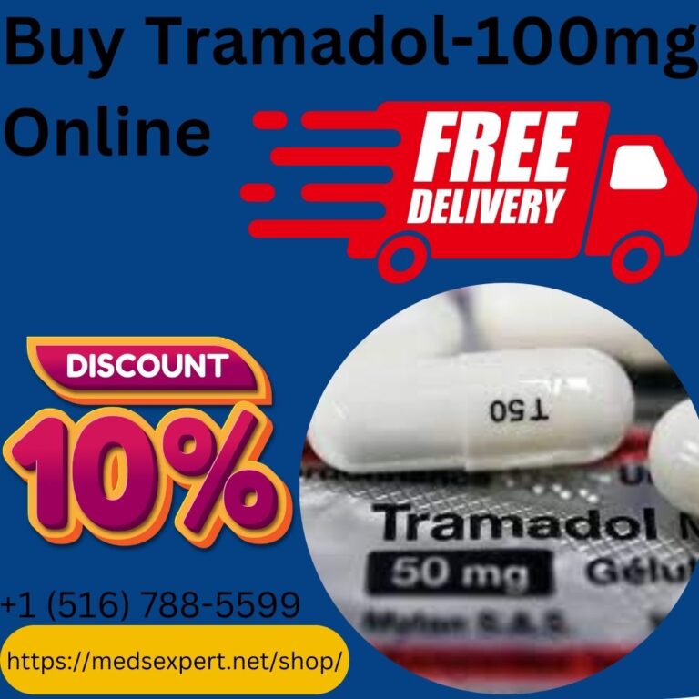 Tramadol 2 768x768