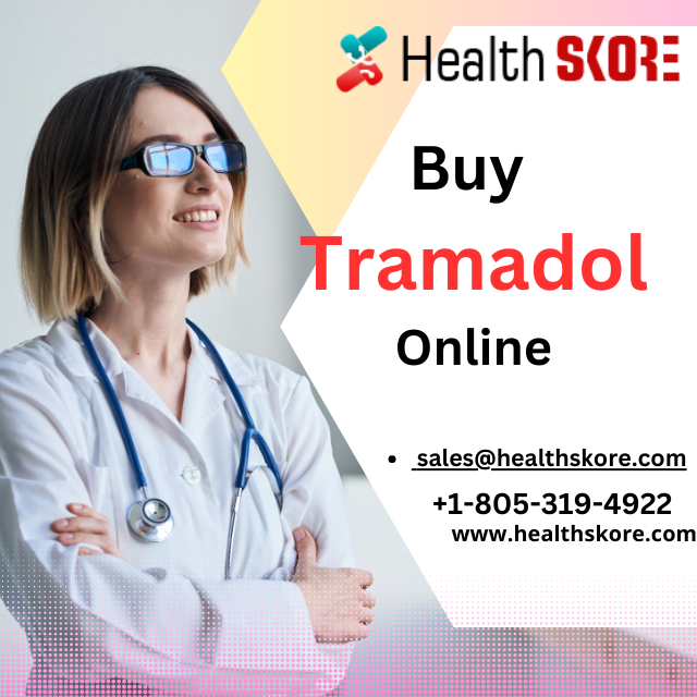 Tramadol 89 1