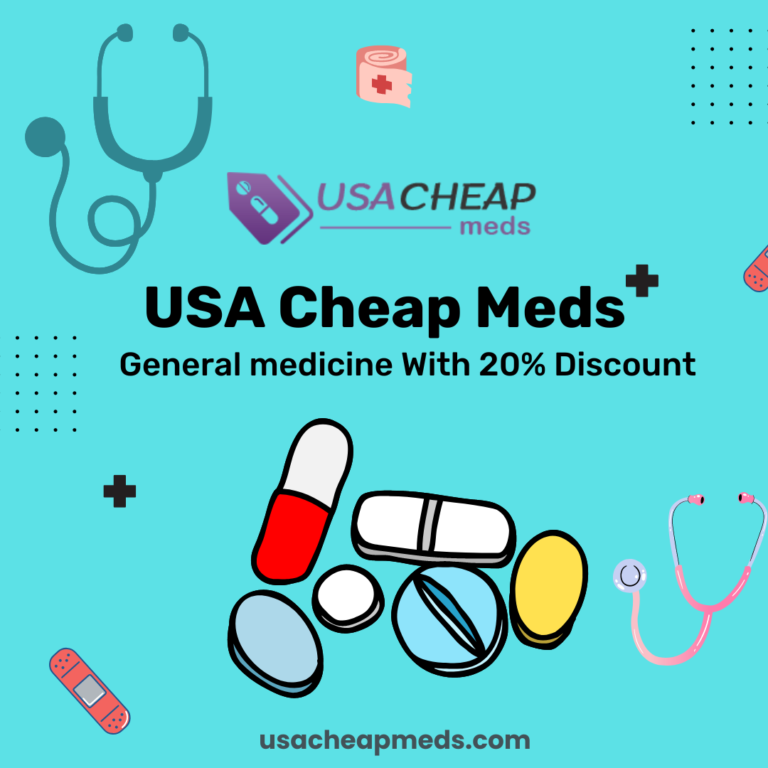 USA Cheap Meds 1 768x768