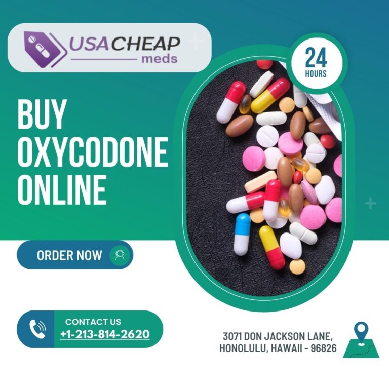 USA Cheap Meds 768x768