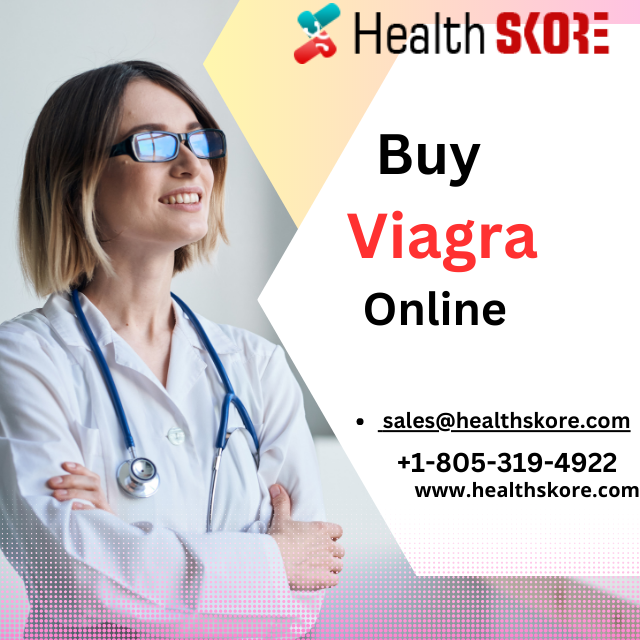 Viagra 1 1