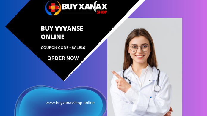 Vyvanse 4