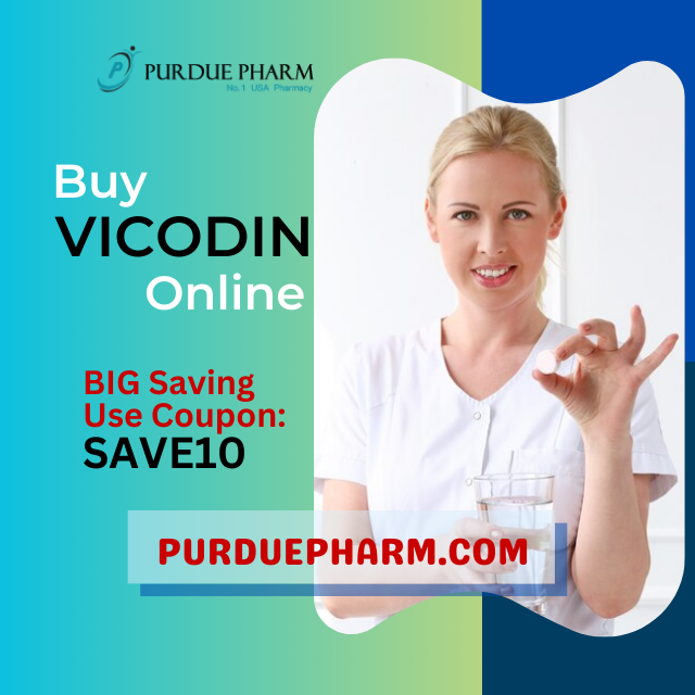 Where To Get Vicodin Drug Safely Securely City in USA