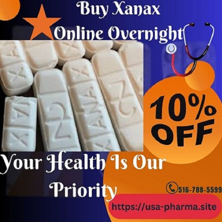 Xanax 1 768x768