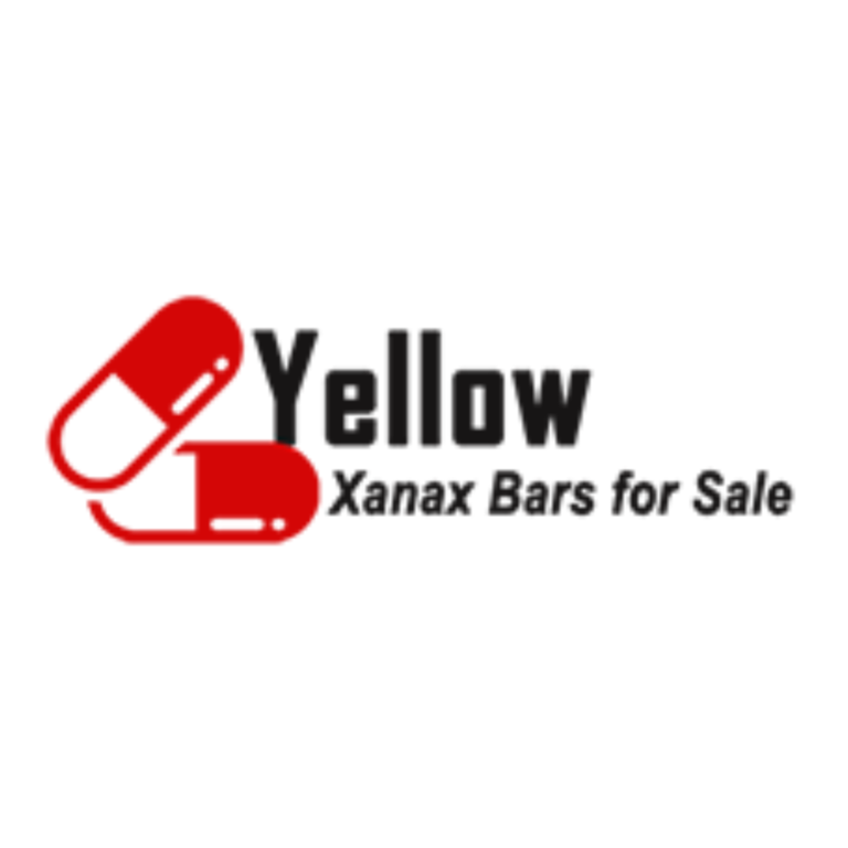 Yellow Xanax Bars For Sale Safe Pharmacy Store 768x768
