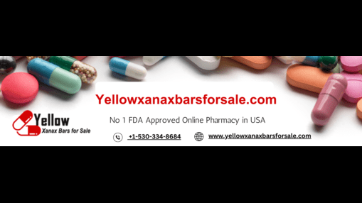 Yellowxanaxbarsforsale.com 1 1