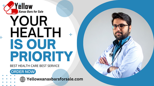 Your health is our priority 15