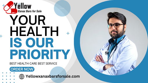 Your health is our priority 29