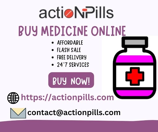 actionpills 3