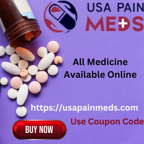 all medicine Online