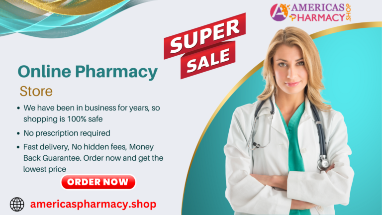 americaspharmacy.shop  768x432