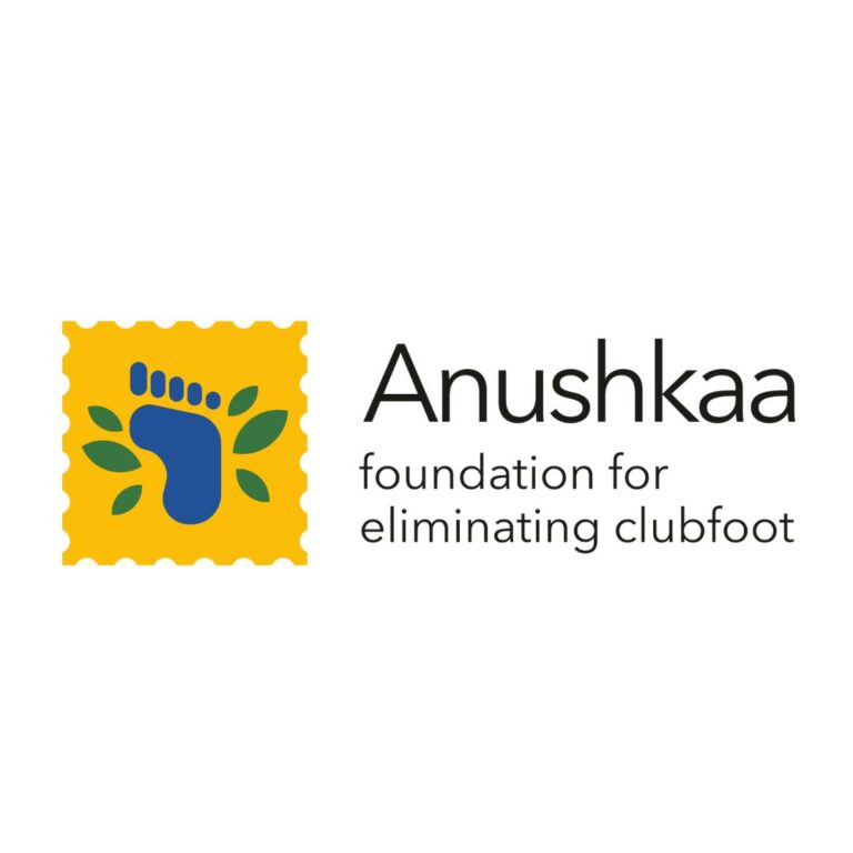 anushkaa logo 768x768