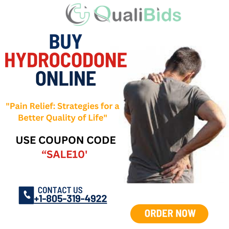 bUY hYDROCODONE ONLINE 4 768x768