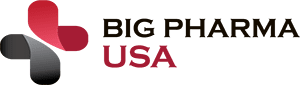 big pharma logo 15