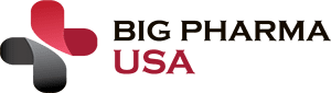 big pharma logo 18