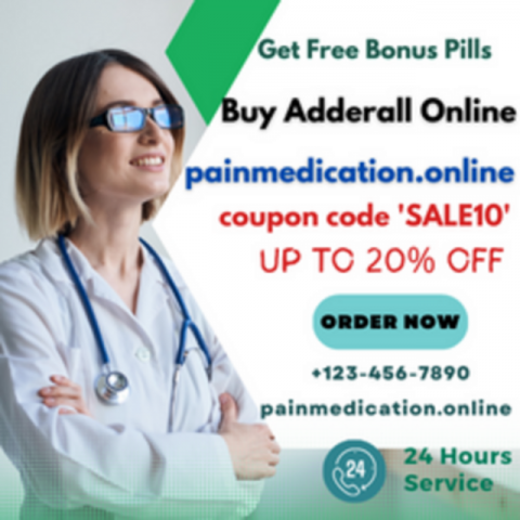 buy adderall online overnight 1 788c8ebe 480x480 1