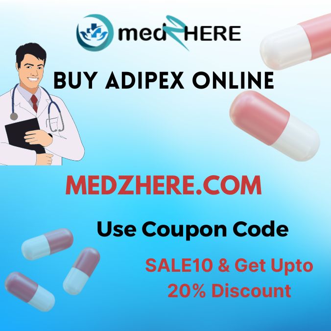 buy adipex online 1