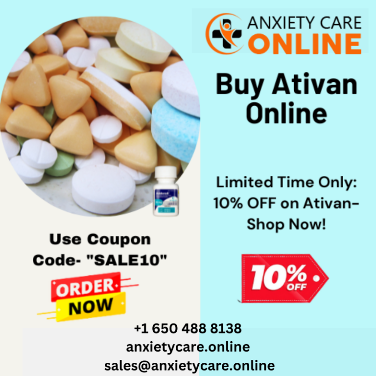 buy ativan online 4 768x768