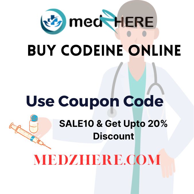 buy codeine online 2