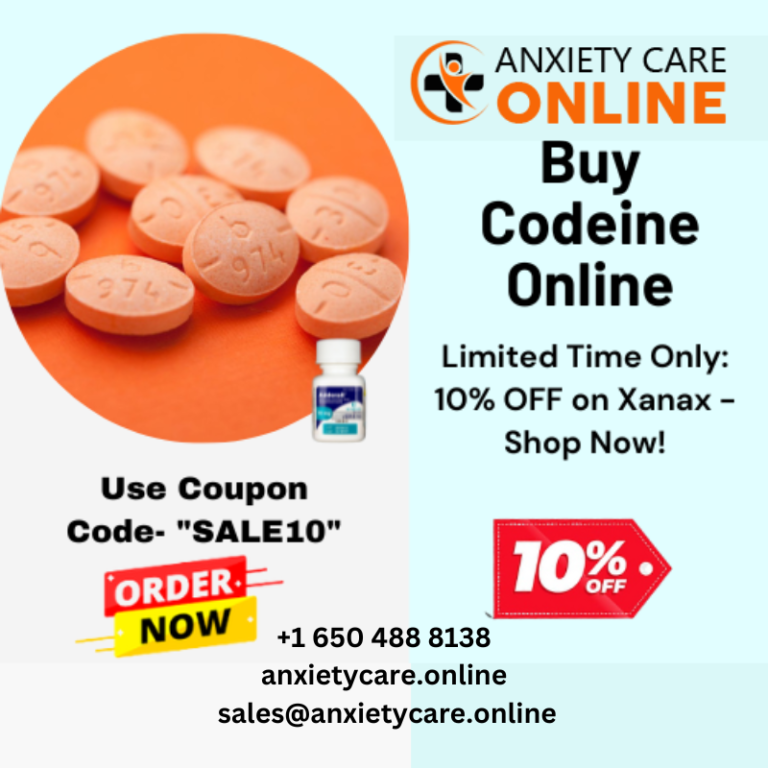 buy codiene online 1 768x768