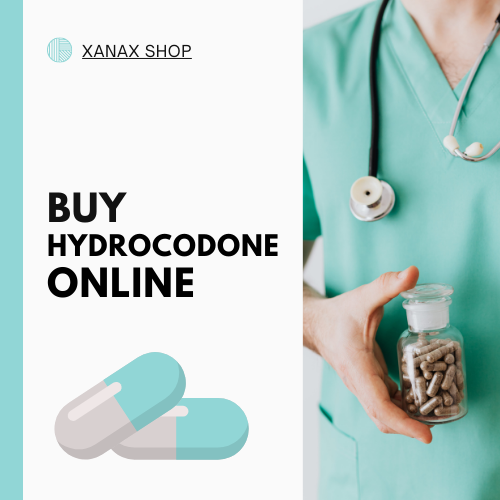 buy hydrocodone online 2