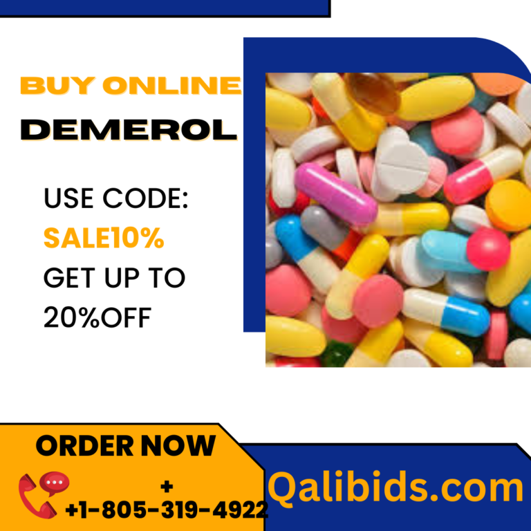 buy online DEMEROL 1 768x768