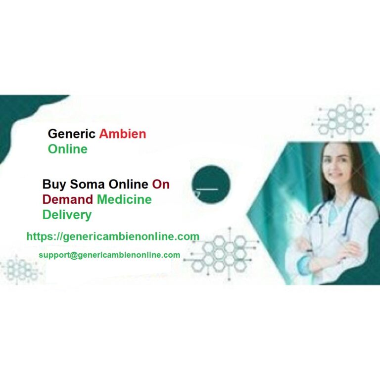 buy soma online overnight free delivery full 1695119064 1 768x768