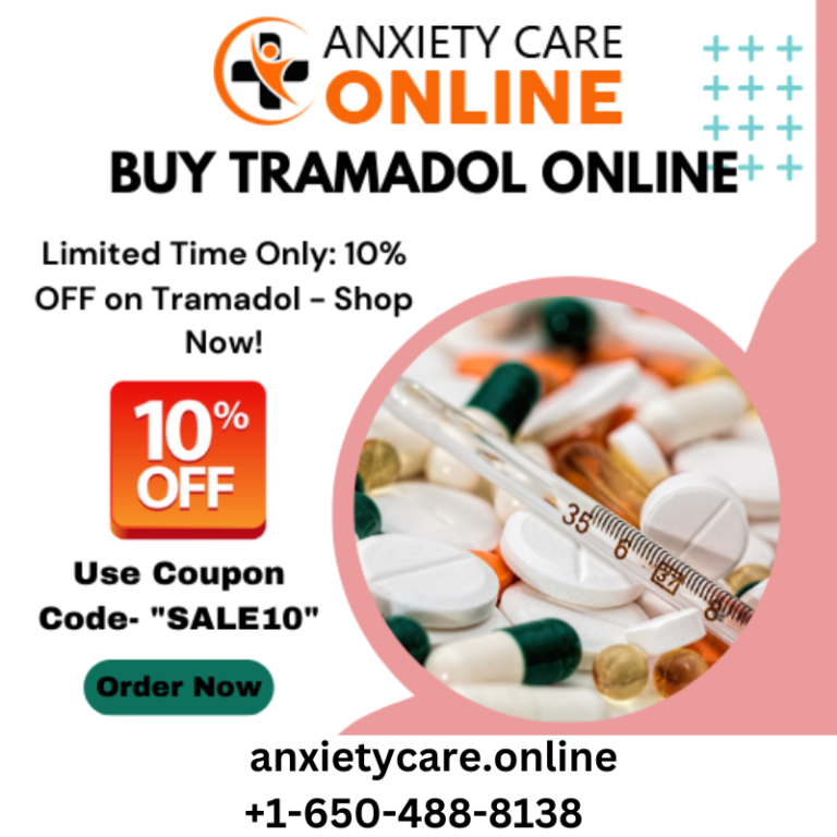 buy tramadol online 3 768x768