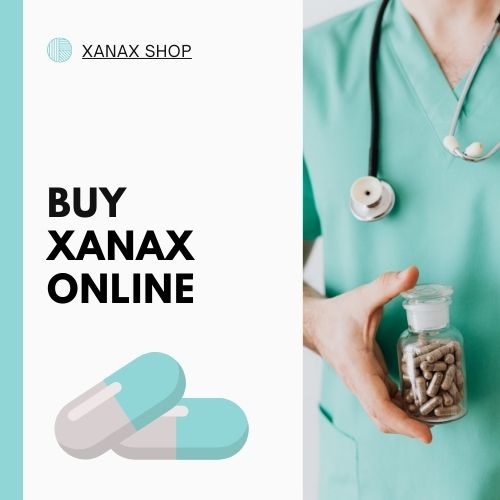 buy xanax online 4