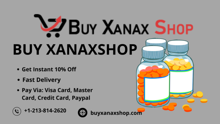 buy xanaxshop banner 2 7 768x432