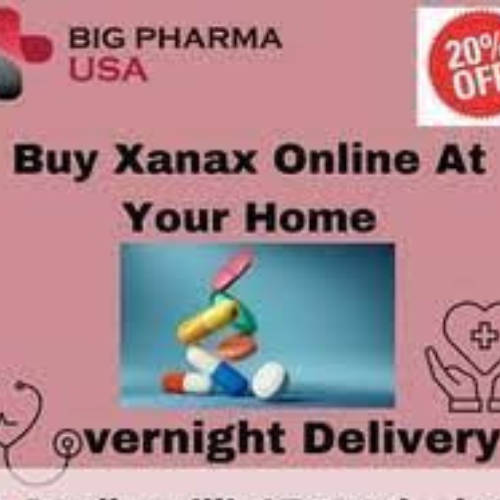 buy xanax green pill   safety health by dfyhuy dg7v03z 375w 2x