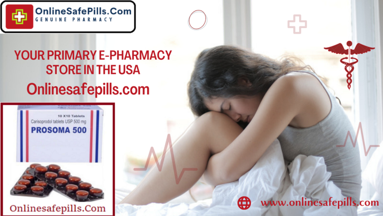 carisoprodol online in the USA 768x433