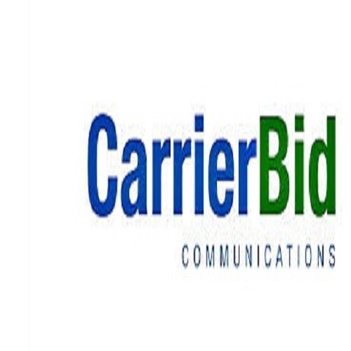 carrierbid logos Copy Copy 2