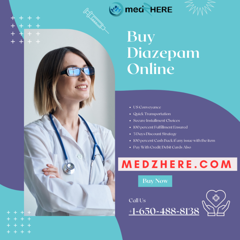 diazepam Online 768x768