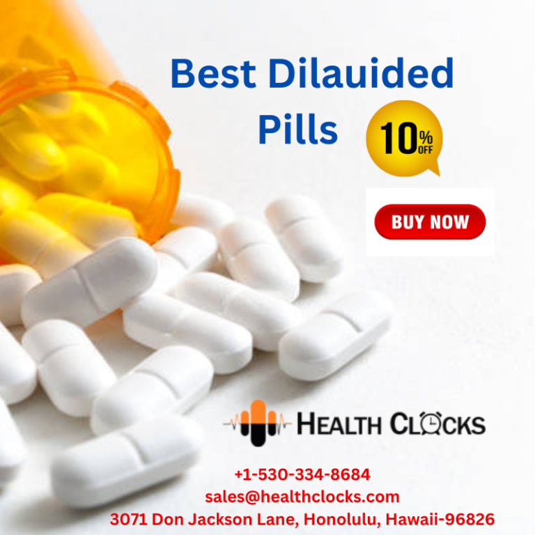 dilaudid pill buy 1 768x768