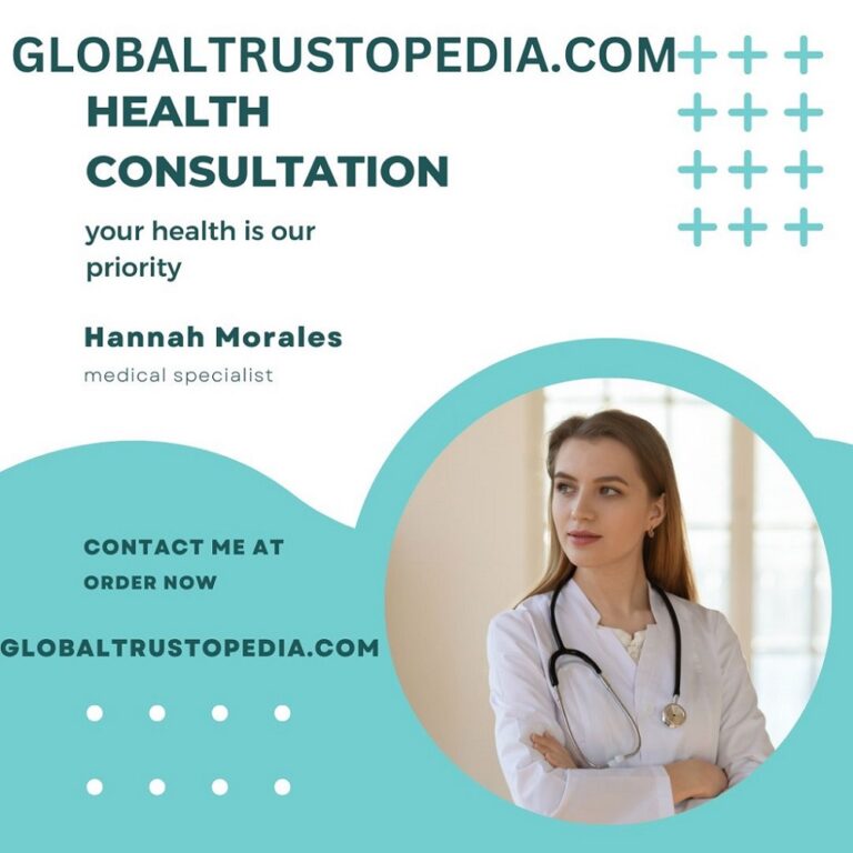 globle healthcare 5 768x768