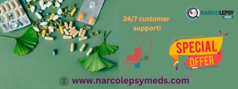 narcolepsymeds.com  768x288