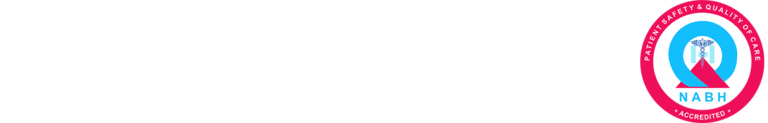 neoritena logo 1 768x123