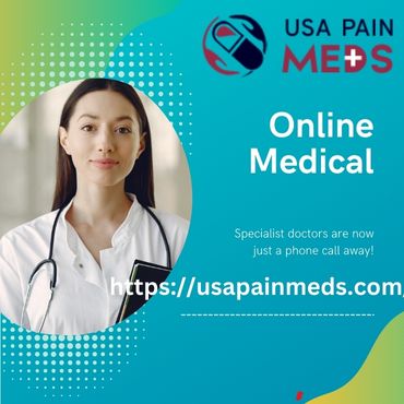 online meedicine 1