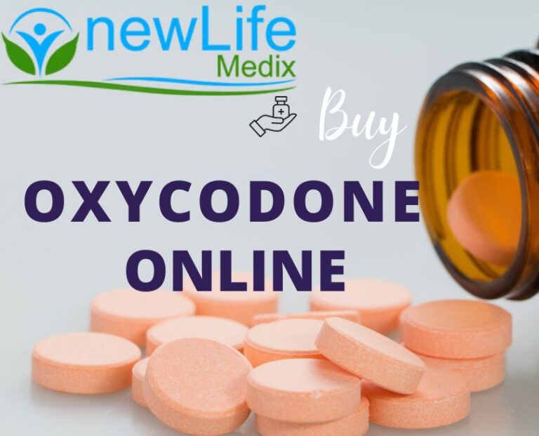 oxycodone 1 768x621