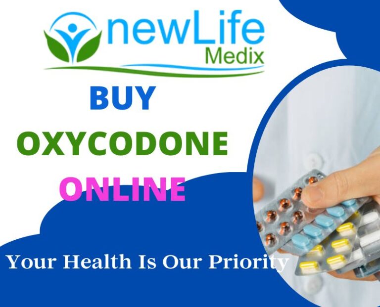 oxycodone 21 768x621