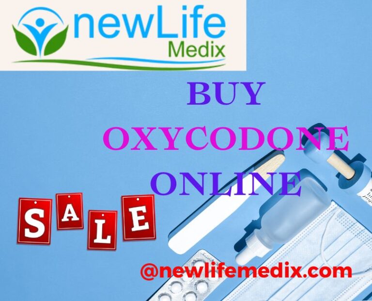 oxycodone 24 1 768x621