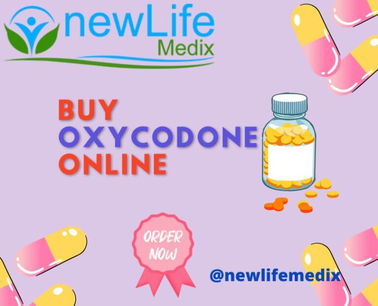 oxycodone 5 1 768x621