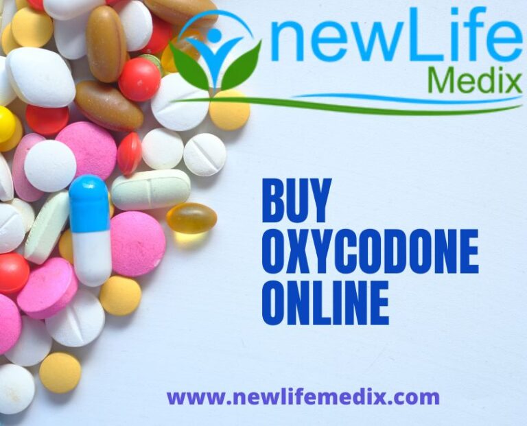 oxycodone 5 768x621